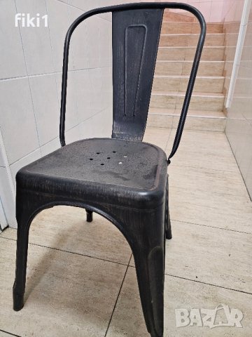 Столове , снимка 10 - Обзавеждане за заведение - 43861211
