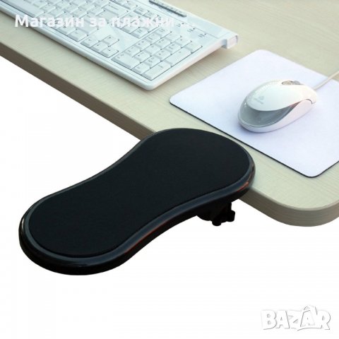 Подлакътник , снимка 3 - Маси - 28460238