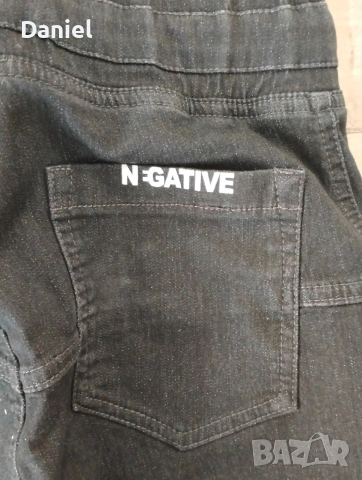 Дамски комплект Негатив... , снимка 5 - Комплекти - 52627728