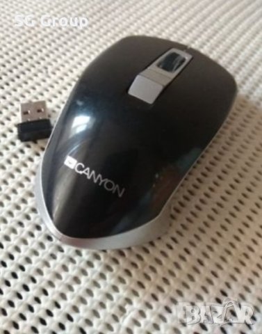 Бързи зарядни за Samsung,HDMI кабели,SD memory card,Memory Stick duo,8GB USB, снимка 7 - Карти памет - 26414485