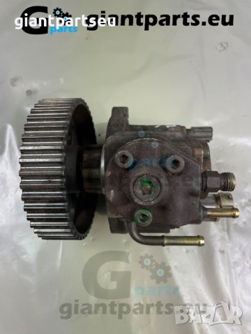 ГНП помпа за МАЗДА 6 2.0д 136к.с Mazda 6, снимка 2 - Части - 38505211