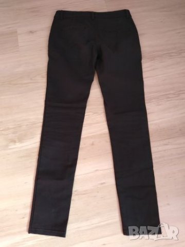 Панталон/S/M, снимка 4 - Панталони - 27415830