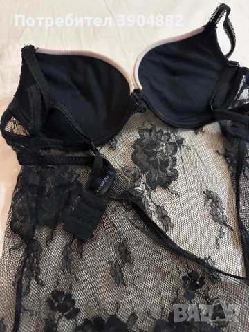 нощници, снимка 3 - Бельо - 53375758