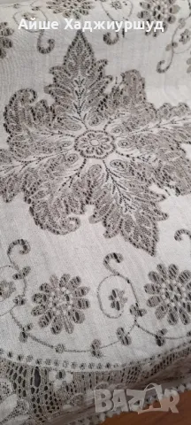 покривка за  легло, снимка 2 - Покривки за легло - 47922642