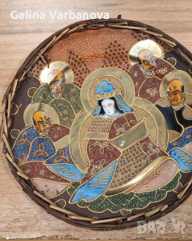 Уникати, снимка 4 - Други стоки за дома - 53392441