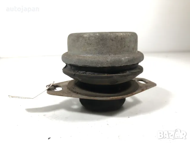 Тампон двигател Citroen Evassion 2.1 1997г