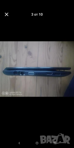 notebook acer, снимка 5 - Лаптоп аксесоари - 51015981