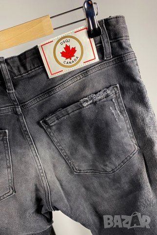  мъжки дънки КОД 99, снимка 5 - Дънки - 39553291