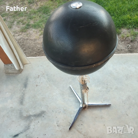 Grundig Audiorama 8000 единична тонколона, снимка 3 - Тонколони - 51785026