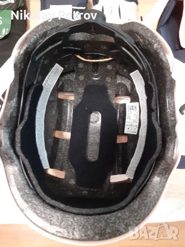 Ролкови кънки и протектори , снимка 8 - Ролери, кънки - 51391947