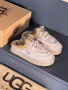 чехли UGG , снимка 1