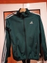 дамски комплект анцунг Адидас , снимка 2