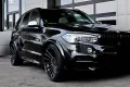 Ковани джанти 23 цола HAMANN за BMW X5 , X6 , снимка 7