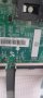MAIN BOARD ,BN94-12439c,BN41-02568B, for, SAMSUNG ,UE49MU6105, снимка 3
