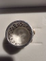 Продавам пръстен - амулет, снимка 2