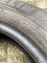 ✅ MICHELIN ALPIN 6 🔝 185/65 R15 88T, снимка 6