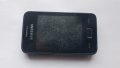 Samsung GT-S5220 - Samsung Star 3, снимка 4