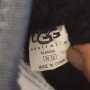 унисекс  боти  UGG Classic Short  номер 41-42, снимка 11