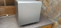 Mordaunt Short MS409W Subwoofer субуфер 10 инча , снимка 1