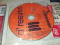D REEVES CD 0706250421, снимка 2