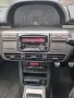 Nissan X-Trail 2.2 DCI На части, снимка 6