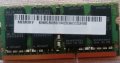 Продавам DDR3 памети за лаптоп 1GB, 2 х 2GB, 2 x 4GB, снимка 5
