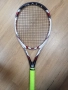 Използвани тенис ракети Yonex, Wilson, Dunlop, Head, Babolat, снимка 6