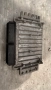 Компютър за двигател / ECU / Моторен компютър за Renault Clio - 8200059086 / 8200044437, снимка 2