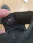 Детски сандали Nike 23,5 , снимка 5