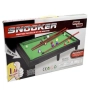 Мини билярдната маса SNOOKER Sport Game, снимка 5