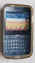 Samsung Galaxy Y Pro - Samsung GT-B5510 - Samsung GT-B5512 калъф - case - силиконов гръб , снимка 2