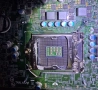 ACER ASPIRE GX-781/MOTHERBOARD, снимка 5