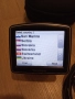 Навигация TOMTOM ONE – Много добро състояние, актуални карти!, снимка 8