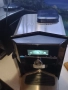 Кафемашина Siemens eq9 s300, снимка 8