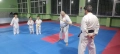 тренировки шотокан карате-до, снимка 4