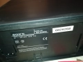 SONY SLV-E420VC VIDEO MADE IN GERMANY 2810251930, снимка 16
