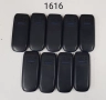 Телефони Nokia 1616 - 10 лв. броя. С батери. Без зарядно. Отключени към всички оператори., снимка 2