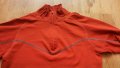 HELLY HANSEN Thermo размер M термо блуза - 415, снимка 3