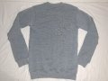  Aclima Fleecewool Crew Neck  Merino jumper (S) мъжки пуловер мерино 100% Merino Wool , снимка 5