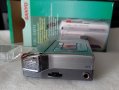 ⭐⭐⭐ OLYMPUS , SANYO ⭐⭐⭐ Диктофони, снимка 7