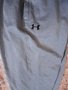 Долнище Under armour, снимка 3