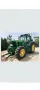 На Части! John Deere 6530 Premium, 6630 Premium, снимка 1