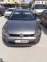 Продавам VW Golf Tendline комби от хоби кар., снимка 1