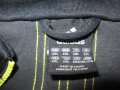 Спортно горнище ADIDAS-FC LIVERPOOL  мъжко,2-3ХЛ, снимка 1 - Спортни дрехи, екипи - 43492420