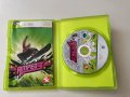 Amped 3 за Xbox 360 , снимка 3