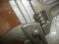 2,8-80мм Нов Английски Раздвижен Гаечен Ключ-Удължени Челюсти Дълбочина 60мм-Bedford Wrench-Стопер, снимка 17