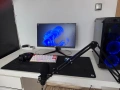 Геймърски Компютър - Комплект С Цялата Периферия!!!, снимка 5