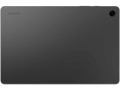 Samsung Galaxy Tab A9 8GB/128GB таблет Graphite SM-X115, снимка 4