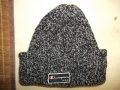 Шапки CHAMPION, DEVOLD, BULA, PUMA, снимка 2