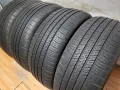 235/50/19 Cooper 2022 г. / всесезонни гуми, снимка 8